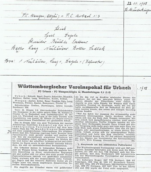 FCTV Urbach Saison 1958_59 Wuertt. Pokalsieger 22.11.1958.jpg