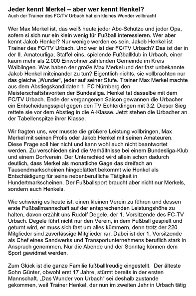 Jeder kennt Merkel aber wer kennt Henkel 27.10.1967 Seite 1.jpg