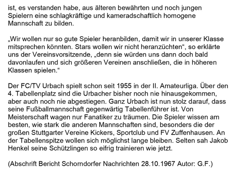 Jeder kennt Merkel aber wer kennt Henkel 27.10.1967 Seite 2.jpg