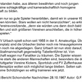 Jeder kennt Merkel aber wer kennt Henkel 27.10.1967 Seite 2