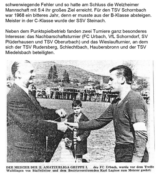Das Fussballjahr 1968 im Zeichen der Urbacher Vereine Seite 2.jpg