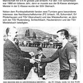 Das Fussballjahr 1968 im Zeichen der Urbacher Vereine Seite 2