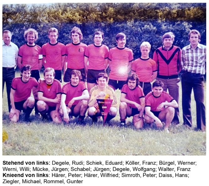 FCTV Urbach Meister Reservemannschaft 1977_78 mit Spielernamen.jpg