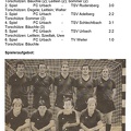 FCTV Urbach Saison 1982_83 Hallenturnier Urbach 09.01.1983.jpg