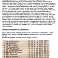 FCTV Urbach SKV Waiblingen Saison 1982_83 26. Punktspiel am 01.05.1983.jpg
