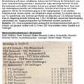 FCTV Urbach VfL Winterbach Saison 1982_83 3. Spieltag 05.09.1982 WORD.jpg