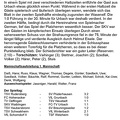 SKV Waiblingen FCTV Urbach Saison 1982 83 Hauptbericht 12. Punktspiel am 14.11.1982