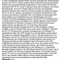 SV Pluederhausen FCTV Urbach Saison 1982_83 21. Punktspiel am 20.03.1982.jpg