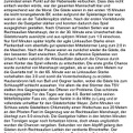 TSV Haubersbronn FCTV Urbach Saison 1982 83 27. Punktspiel am 08.05.1983