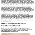 TV Oeffingen  FCTV Urbach Saison 1982 83 25. Punktspiel am 24.04.1983 - Kopie