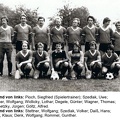 FCTV Urbach Saison 1981_82 Mannschaftsfoto.jpg