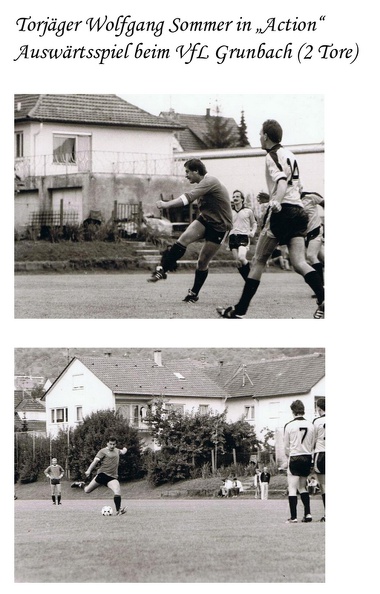 FCTV Urbach Saison 1981_82 Torjaeger Sommer in Action.jpg