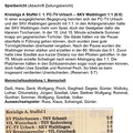 FCTV Urbach SKV Waiblingen  Saison 1981_82 1. Punktspiel am 30.08.1981.jpg