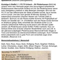 FCTV Urbach SV Pluederhausen Saison 1981_82 4. Punktspiel am 13.09.1981.jpg