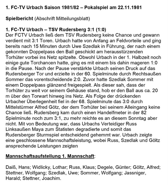 FCTV Urbach TSV Rudersberg Saison 1981_82 Pokalspiel am 22.11.1981 ungeschnitten-001.jpg