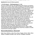 FCTV Urbach TSV Rudersberg Saison 1981 82 Pokalspiel am 22.11.1981 ungeschnitten-001