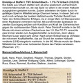 TSV Schlechtbach FCTV Urbach Hauptbericht Saison 1981_82 10. Punktspiel am 25.10.1981.jpg