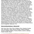 TV Stetten FCTV Urbach Saison 1981 82 26. Punktspiel am 23.05.1982