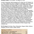 FCTV Urbach Saison 1984 85 FCTV Urbach SV Fellbach II 12. Spieltag am 02.12.1984