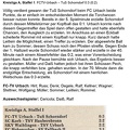 FCTV Urbach Saison 1984_85 FCTV Urbach TuS Schorndorf 18. Spieltag am 17.03.1985.jpg