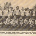 FCTV Urbach Saison 1984_85 Mannschaftstoto.jpg