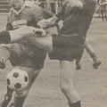 FCTV Urbach Saison 1984_85 SC Korb FCTV Urbach 4. Spieltag am 23.09.1984 Szenenfoto.jpg