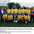 FCTV Legenden 1971