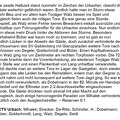FCTV Urbach SV Gablenberg Saison 1971 72 am 12.03.1972 Seite 2 - Kopie