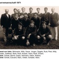 Reservemannschaft 1971.jpg