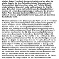 SpVgg Feuerbach FCTV Urbach Saison 1971 72 am 24.10.1971 Seite 1