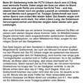 SV Gablenberg FCTV Urbach Saison 1971 72 am 19.09..1971 Seite 1 ungeschnitten-001 - Kopie