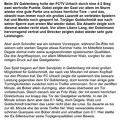SV Gablenberg FCTV Urbach Saison 1971 72 am 19.09..1971 Seite 1 ungeschnitten-001 - Kopie