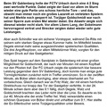 SV Gablenberg FCTV Urbach Saison 1971_72 am 19.09..1971 Seite 1 ungeschnitten-001 - Kopie.jpg