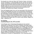 SV Gablenberg FCTV Urbach Saison 1971 72 am 19.09..1971 Seite 2 ungeschnitten-001 - Kopie
