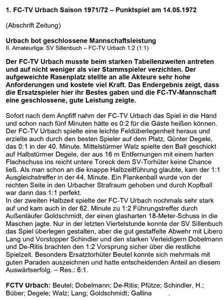SV Sillenbuch FCTV Urbach Saison 1971_72 am 14.05.1972.jpg