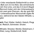 SV Unterweissach FCTV Urbach Saison 1971 72 am 16.04.1972 Seite 2