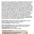 FCTV Urbach Saison 1986_87 9 Punktspiel FCTV Urbach T'SV Neustadt 19.10.1986.jpg