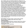 FCTV Urbach Saison 1986 87 24. Punktspiel TV Stetten FCTV Urbach am 03.05.1987