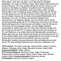 FCTV Urbach Saison 1986_87 11. 89 Punktspiel FCTV Urbach TV Stetten 02.11.1986.jpg