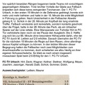 FCTV Urbach Saison 1986_87 FCTV Urbach SV Fellbach II 17. Punktspiel am 15.03.1987.jpg