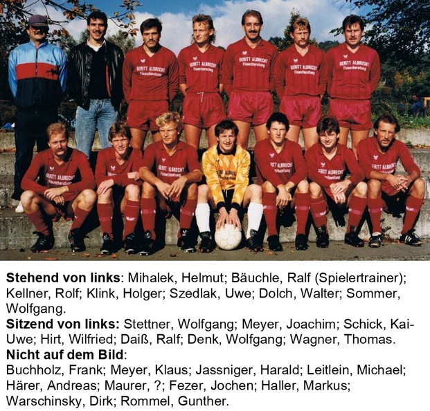 FCTV Urbach Saison 1986_87 Mannschaftsfoto mit Namen farbig.jpg