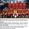 FCTV Urbach Saison 1986_87 Mannschaftsfoto mit Namen farbig.jpg