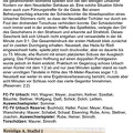 FCTV Urbach Saison 1986 87 TSV Neustadt FCTV Urbach 21. Punktspiel am 12.04.1987