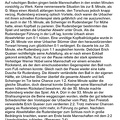 FCTV Urbach Saison 1986 87 TSV Rudersberg FCTV Urbach 16. Punktspiel am 08.03.1987
