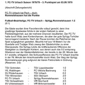 FCTV Urbach Saison 1978_79 3. Spieltag FC-TV Urbach SpVgg Rommelshausen 03.09.1978.jpg