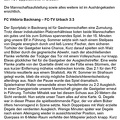 FCTV Urbach Saison 1978_79 6. Spieltag FC Viktoria Backnang FCTV Urbach 01.10.1978.jpg