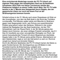 FCTV Urbach Saison 1978 79 12. Spieltag FC-TV Urbach TSV Schwaikheim 12.11.1978