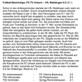 FCTV Urbach Saison 1978_79 19. Spieltag FC-TV Urbach VfL Waiblingen 18.03.1979.jpg