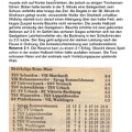FCTV Urbach Saison 1978 79 18. Spieltag FCTV Urbach FC Viktoria Backnang 04.03.1979