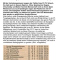 FCTV Urbach Saison 1978 79 21. Spieltag FC-TV Urbach TSV Winnenden 01.04.1979